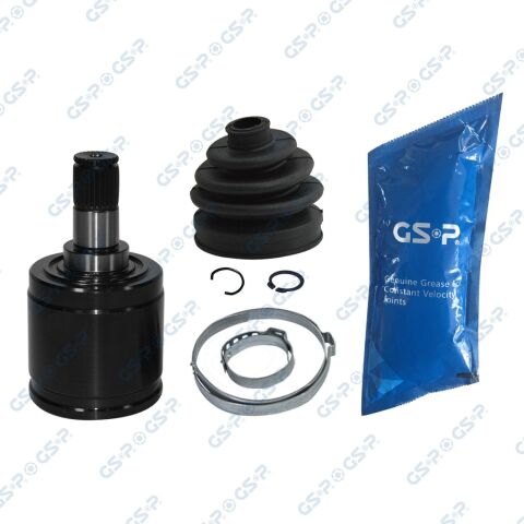 ШРКШ (внутренний) Honda Civic/CR-V 88-02 (R) (27x32x152.5)