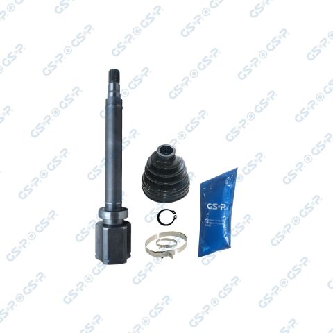 ШРКШ (внутрішній) Ford Mondeo 2.0 TDCi 10-15 (R) (28x26x474)