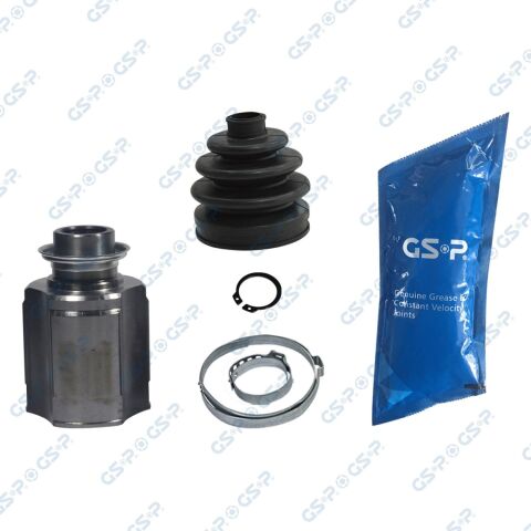 ШРКШ (внутрішній) Honda Accord 2.0/2.4 03-15 (R) (27x34x120.5)