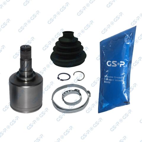 ШРКШ (внутренний) Nissan Qashqai/X-Trail/Renault Koleos 1.6/2.0 dCi 07-(L) (29x29x181.5) ШРКШ (внутренний) Nissan Qashqai/X-Trail/Renault Koleos 1.6/2.0 dCi 07-(L) (29x29x181.5)