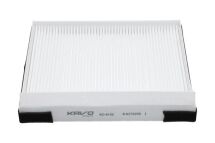 Фильтр салона Hyundai Santa Fe 18-/Kia Stinger 17-