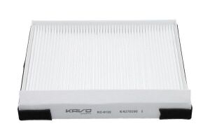 Фільтр салону Hyundai Santa Fe 18-/Kia Stinger 17-