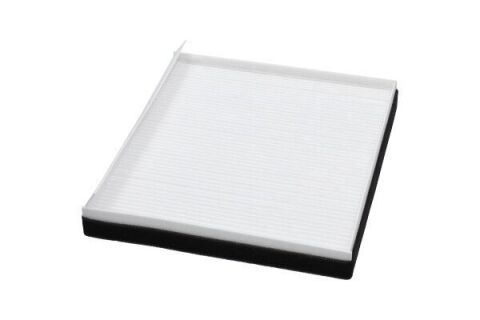 Фильтр салона Hyundai Santa Fe 18-/Kia Stinger 17-