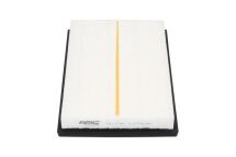 Фільтр повітряний Toyota RAV4 2.5 16V 12-/Camry 2.0 15-