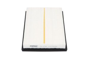 Фильтр воздушный Toyota RAV4 2.5 16V 12-/Camry 2.0 15-