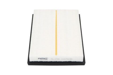 Фільтр повітряний Toyota RAV4 2.5 16V 12-/Camry 2.0 15-