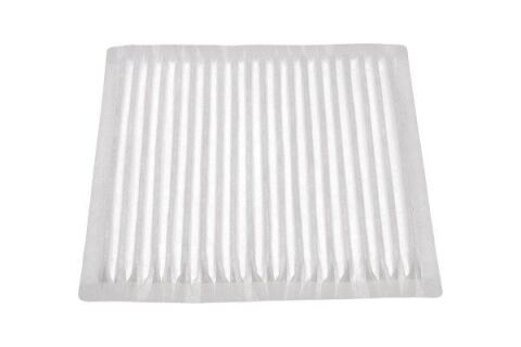 Фільтр салону Lexus GS/IS/LS/RX 97-05