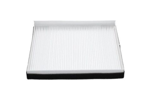 Фильтр салона Hyundai Santa Fe 18-/Kia Stinger 17-