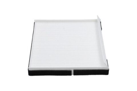 Фильтр салона Hyundai Santa Fe 18-/Kia Stinger 17-