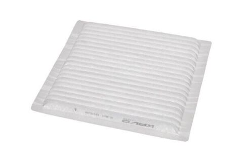 Фільтр салону Lexus GS/IS/LS/RX 97-05