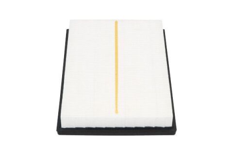 Фільтр повітряний Toyota RAV4 2.5 16V 12-/Camry 2.0 15-