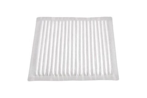 Фільтр салону Lexus GS/IS/LS/RX 97-05