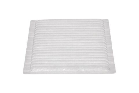 Фільтр салону Lexus GS/IS/LS/RX 97-05