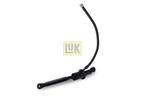 Циліндр зчеплення (головний) Citroen C4/Peugeot 308 1.4-2.0D 04-14