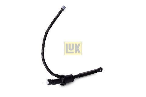 Циліндр зчеплення (головний) Citroen C4/Peugeot 308 1.4-2.0D 04-14