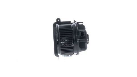 Моторчик пічки Renault Clio II 98-16