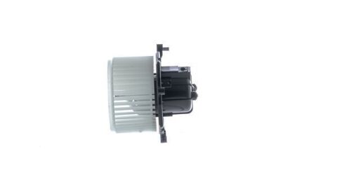 Моторчик пічки Citroen Berlingo/Peugeot Partner 08-