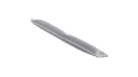 Осушувач кондиціонера Ford Galaxy/Mondeo/Volvo S60/S80/V40/V60/XC60/XC70 1.5-4.4 05-