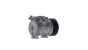 Компрессор кондиционера Toyota Land Cruiser 90/Land Cruiser Prado 3.0 D-4D 00-, фото 13 - интернет-магазин Auto-Mechanic