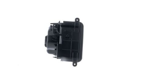 Моторчик пічки Renault Clio II 98-16