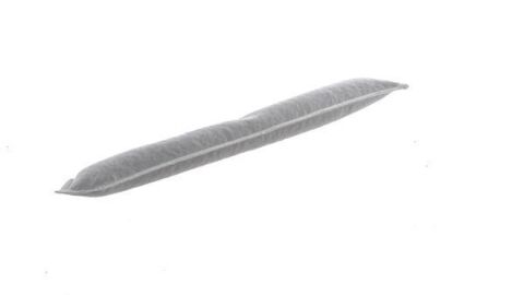 Осушувач кондиціонера Ford Galaxy/Mondeo/Volvo S60/S80/V40/V60/XC60/XC70 1.5-4.4 05-