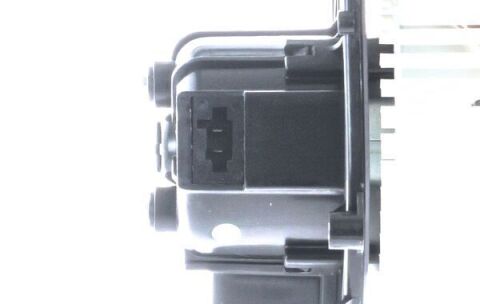 Моторчик пічки Citroen Berlingo/Peugeot Partner 08-