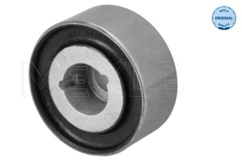 Сайлентблок балки (задньої) MB C-class (W203)/E-class (W210) -07