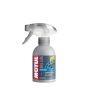 Засіб для очистки компонентів велогальм Brake Clean (300ml) (111408), фото 1 - інтерент-магазин Auto-Mechanic