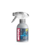 Засіб для очистки компонентів велогальм Brake Clean (300ml) (111408)