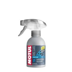 Средство для очистки компонентов велотормоз Brake Clean (300ml) (111408)