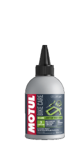 Змазка універсальна для велосипедів E.Z. Lube (300ml) (111409)