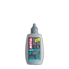 Змазка для ланцюгів велосипедів Chain Lube Wet (100ml) (111451) Змазка для ланцюгів велосипедів Chain Lube Wet (100ml) (111451)