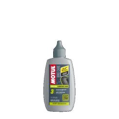 Змазка для ланцюгів велосипедів Chain Lube Dry (100ml) (111452) Змазка для ланцюгів велосипедів Chain Lube Dry (100ml) (111452)