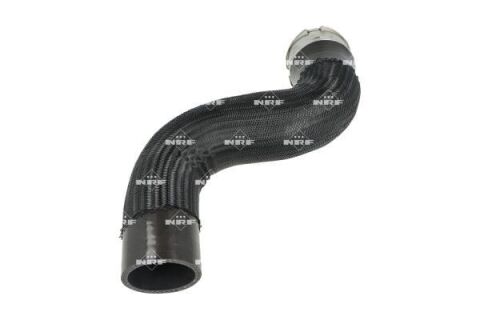 Патрубок інтеркулера (R) Renault Megane III/Scenic III 1.5 dCi 09-16 Патрубок інтеркулера (R) Renault Megane III/Scenic III 1.5 dCi 09-16