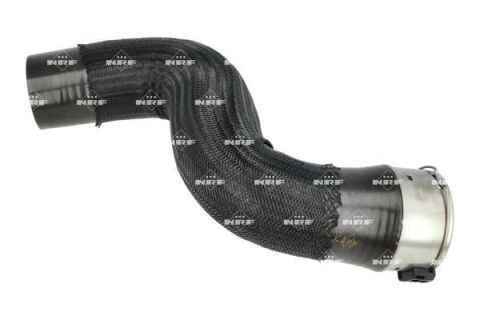 Патрубок інтеркулера (R) Renault Megane III/Scenic III 1.5 dCi 09-16 Патрубок інтеркулера (R) Renault Megane III/Scenic III 1.5 dCi 09-16