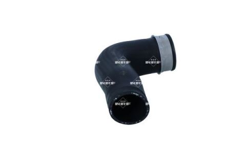 Патрубок інтеркулера (L) VW Caddy III 1.9 TDI 04-10 Патрубок інтеркулера (L) VW Caddy III 1.9 TDI 04-10