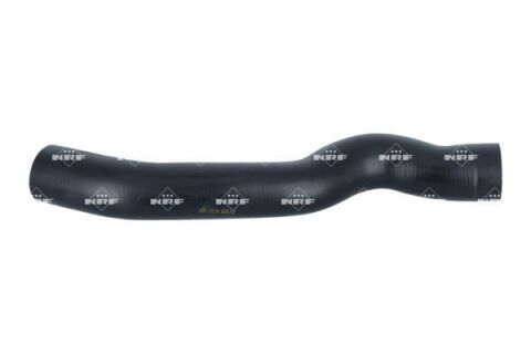 Патрубок интеркулера Volvo C30/S40/V50 1.6 D (D 4162 T) 10-12 Патрубок интеркулера Volvo C30/S40/V50 1.6 D (D 4162 T) 10-12