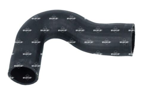 Патрубок інтеркулера (R) MB Sprinter (W906) 2.2CDI (OM646) 06-09 Патрубок інтеркулера (R) MB Sprinter (W906) 2.2CDI (OM646) 06-09