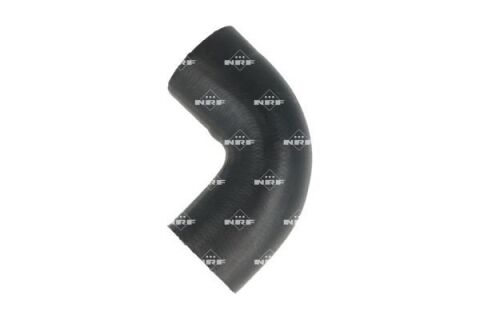 Патрубок интеркулера (верхний) (L) Land Rover Freelander 2.0D 00-06 Патрубок интеркулера (верхний) (L) Land Rover Freelander 2.0D 00-06