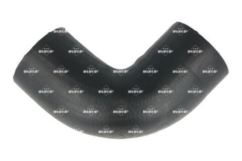 Патрубок интеркулера (верхний) (L) Land Rover Freelander 2.0D 00-06 Патрубок интеркулера (верхний) (L) Land Rover Freelander 2.0D 00-06