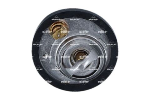 Термостат Mazda 323/ 626 1.3-2.0 D 97-