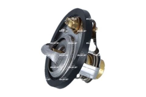 Термостат Mazda 323/ 626 1.3-2.0 D 97-