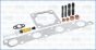 Комплект прокладок турбины Hyundai H-1 A1 97-04; FORD Transit 00-06, фото 2 - интернет-магазин Auto-Mechanic