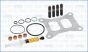 Комплект прокладок турбины AUDI A3 12-22, Q3 11-18, TT 14-, фото 2 - интернет-магазин Auto-Mechanic