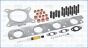 Комплект прокладок турбины VW Golf VI 09-14; AUDI A3 03-12; SKODA Octavia A5 04-13; SEAT Altea 04-09, фото 2 - интернет-магазин Auto-Mechanic