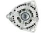 Генератор новый MAN TGA 00-11, MAN TGM 05-20, MAN TGL 05-20, фото 7 - интернет-магазин Auto-Mechanic