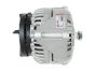 Генератор новый MAN TGA 00-11, MAN TGM 05-20, MAN TGL 05-20, фото 8 - интернет-магазин Auto-Mechanic