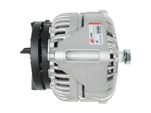Генератор новый MAN TGA 00-11, MAN TGM 05-20, MAN TGL 05-20