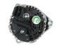 Генератор новый MAN TGA 00-11, MAN TGM 05-20, MAN TGL 05-20, фото 9 - интернет-магазин Auto-Mechanic