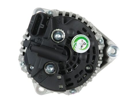 Генератор новый MAN TGA 00-11, MAN TGM 05-20, MAN TGL 05-20